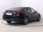 Mazda 6, 2018