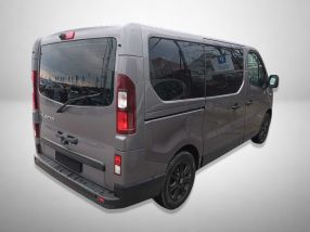 Fiat Talento - 2017