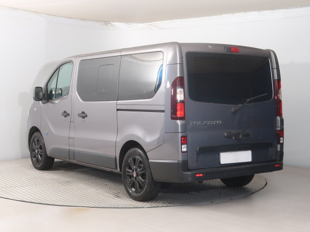 Fiat Talento