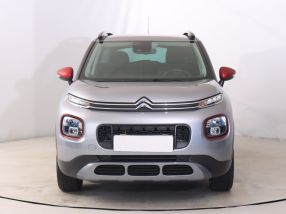Citroen C3 Aircross - 2021