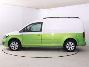 Volkswagen Caddy - 2019
