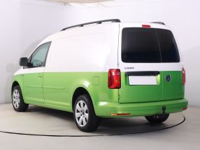 Volkswagen Caddy - 2019