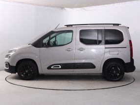 Citroen Berlingo - 2022