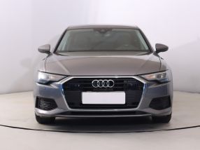 Audi A6 - 2020