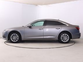 Audi A6 - 2020