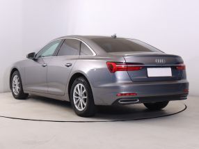 Audi A6 - 2020