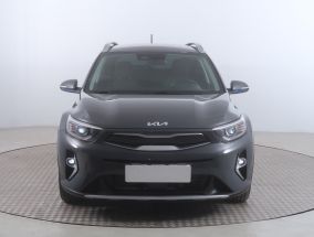 Kia Stonic - 2023