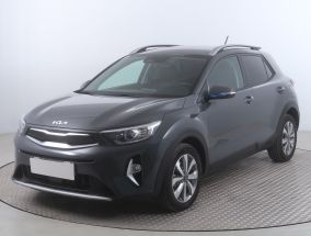 Kia Stonic - 2023