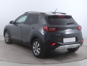 Kia Stonic - 2023