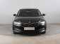 Škoda Superb, 2019