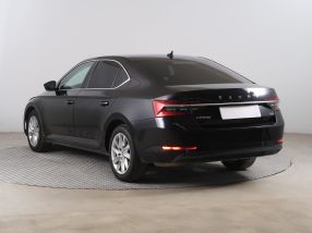 Skoda Superb - 2019