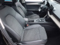 Seat Leon, 2023