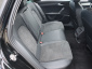 Seat Leon, 2023