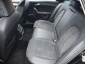 Seat Leon, 2023