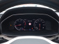 Seat Leon, 2023