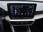 Seat Leon, 2023