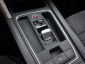 Seat Leon, 2023