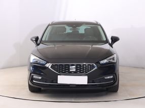 Seat Leon - 2023