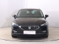 Seat Leon, 2023