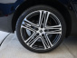 Seat Leon, 2023