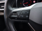 Seat Leon, 2023