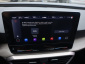 Seat Leon, 2023