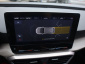 Seat Leon, 2023