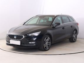 Seat Leon - 2023