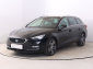 Seat Leon, 2023