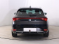 Seat Leon, 2023