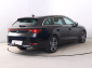 Seat Leon, 2023