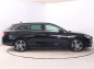 Seat Leon, 2023