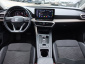 Seat Leon, 2023