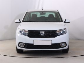 Dacia Logan - 2020