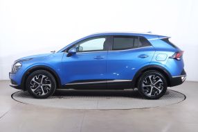 Kia Sportage - 2022