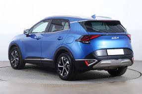 Kia Sportage - 2022