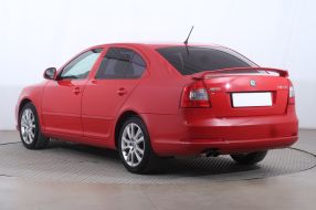 Skoda Octavia - 2011