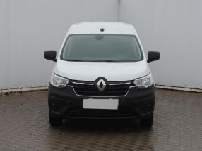 Renault Express - 2023