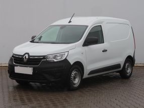 Renault Express - 2023