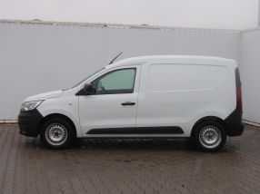 Renault Express - 2023