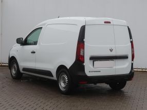 Renault Express - 2023