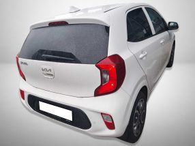 Kia Picanto - 2024