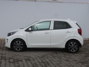 Kia Picanto - 2024
