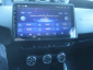 Dacia Duster, 2020