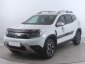Dacia Duster, 2020