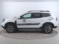 Dacia Duster, 2020