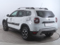 Dacia Duster, 2020