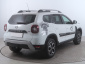 Dacia Duster, 2020