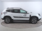 Dacia Duster, 2020