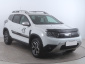Dacia Duster, 2020